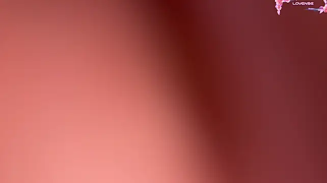 MarryLexxx: онлайн-секс-чат