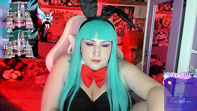 candyy_new 라이브 XXX 채팅