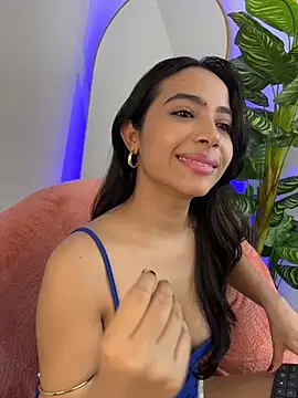 _Emily_Thompson_ Obrolan Langsung XXX