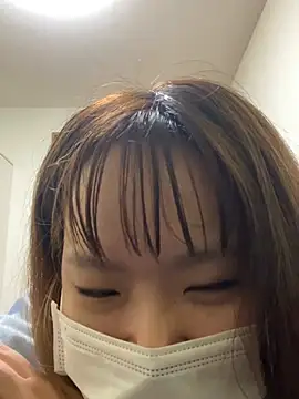 mochihuwa 라이브 XXX 채팅