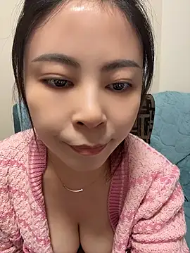 YaoYao8888 라이브 XXX 채팅