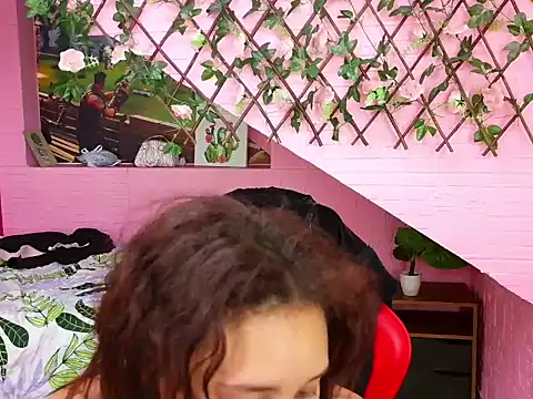 my_princess1 라이브 XXX 채팅