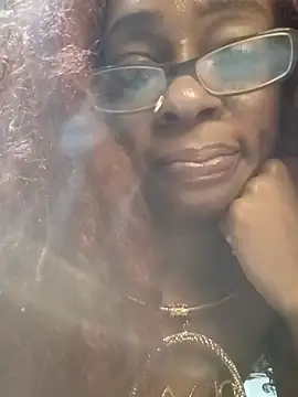 Jasmine_FullsShine 라이브 XXX 채팅