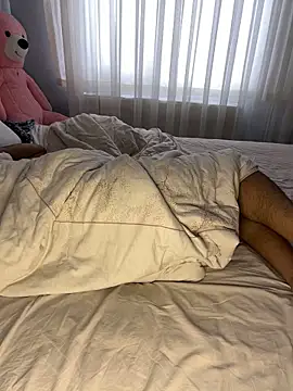 Chat XXX en directo de SecretGuyTr