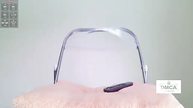 Vicki-66 라이브 XXX 채팅