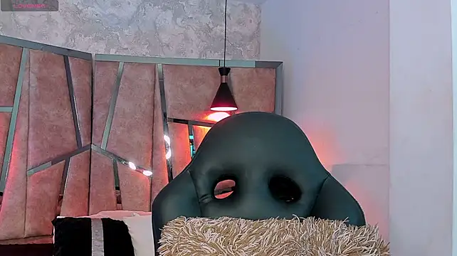 aitana_baker_ 라이브 XXX 채팅
