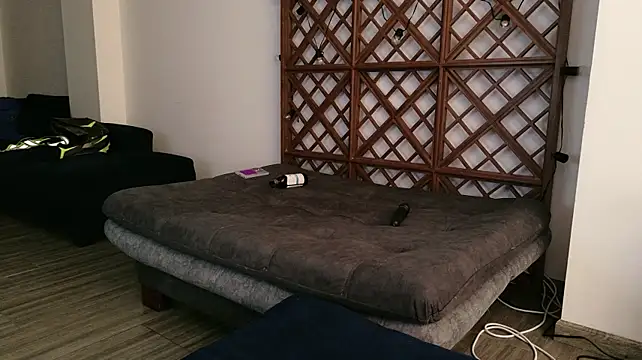Jade_pleasure_ 라이브 XXX 채팅