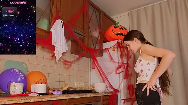 MyrtaMcclaney 라이브 XXX 채팅