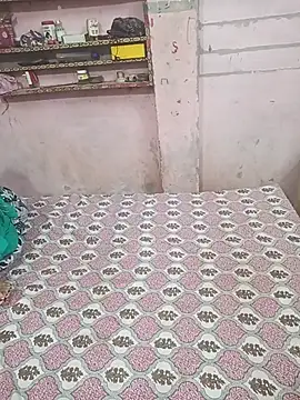 Živý XXX chat sukh55misseon