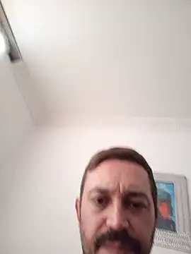 jaysexlatn Webbikameraesitys