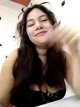 ariana_d20 লাইভ XXX চ্যাট