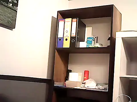 mastercharisma35 Adlı Modelin Canlı XXX Sohbeti