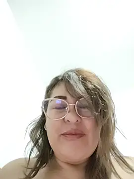 AlexxiaaMat Live XXX-Chat