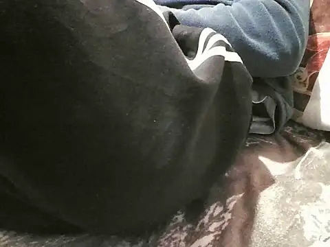 alii9906 라이브 XXX 채팅