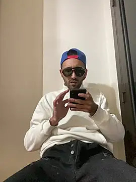 hakilka2 라이브 XXX 채팅
