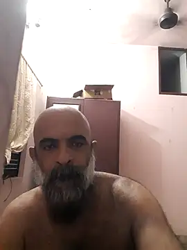 kikkalakka 라이브 XXX 채팅