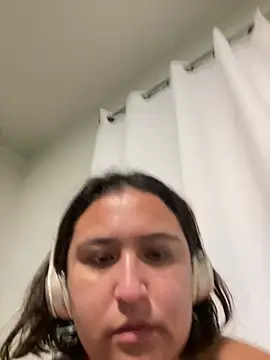 bbwbelle Chat XXX live