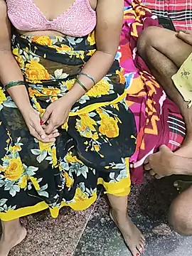 auntylover267 라이브 XXX 채팅