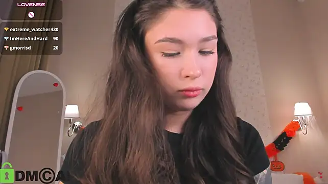 Anna_Way 라이브 XXX 채팅