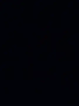 feoGG197 라이브 XXX 채팅