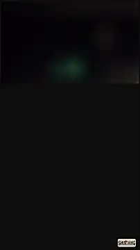 MetaGoon's Live XXX Chat