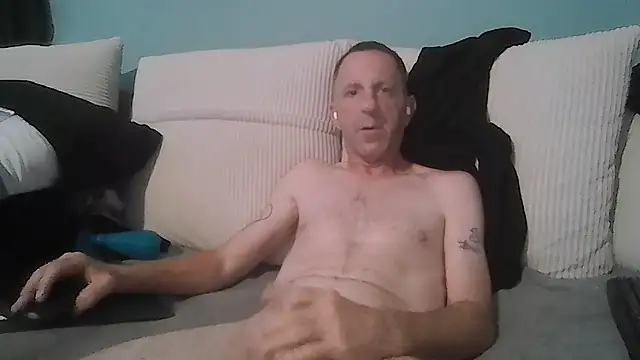 Houston_Hard 라이브 XXX 채팅