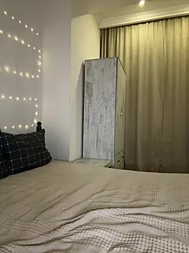 dark_noir_ 라이브 XXX 채팅