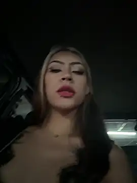 lindaandtony 라이브 XXX 채팅