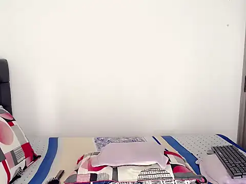 Živý XXX chat FireHots18