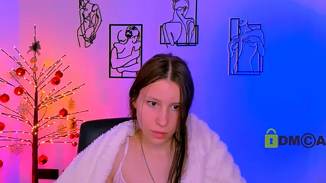 x_kaylita_x 라이브 XXX 채팅