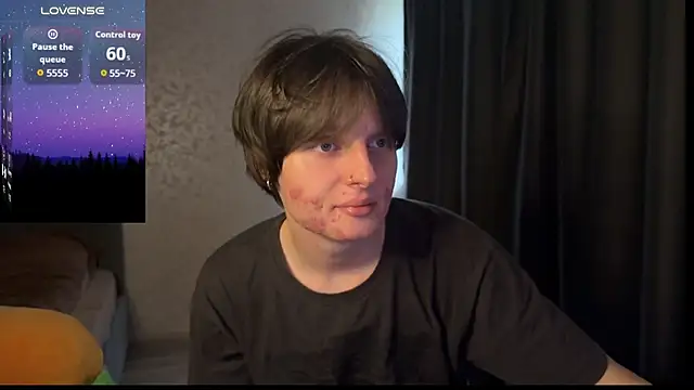 hotcutJake live XXX chat