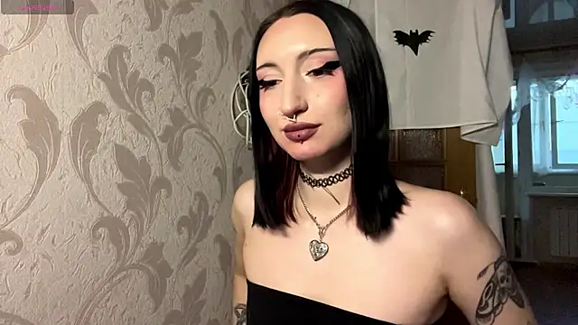 DonellaKocklern Live XXX chat