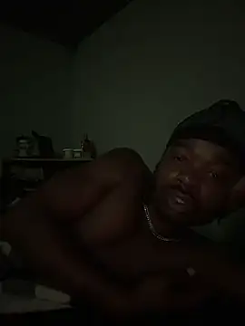 TheMightyDxXx 라이브 XXX 채팅