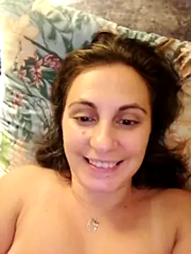 ShelaDiass' Live XXX Chat