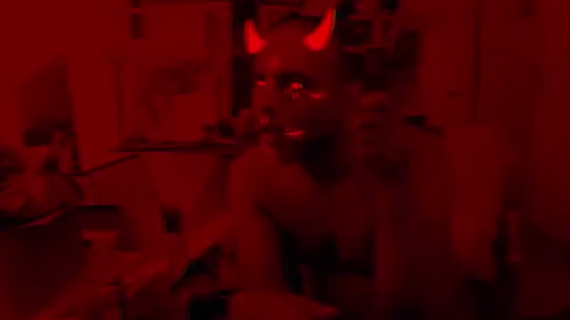 mista_sista_fista 라이브 XXX 채팅