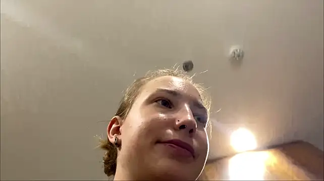 LaureneBoutet Chat XXX live