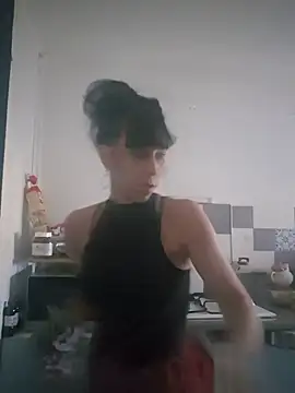 misscectito13 – Naživo XXX chat