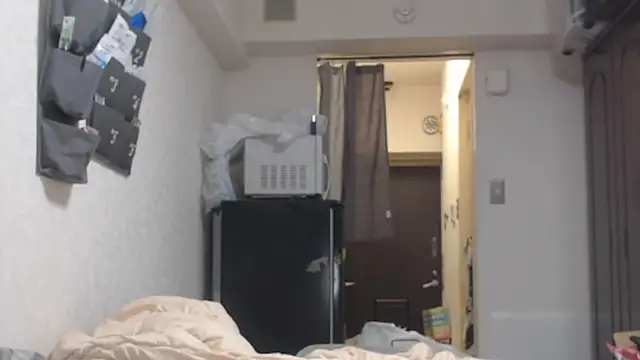 raterate555 라이브 XXX 채팅