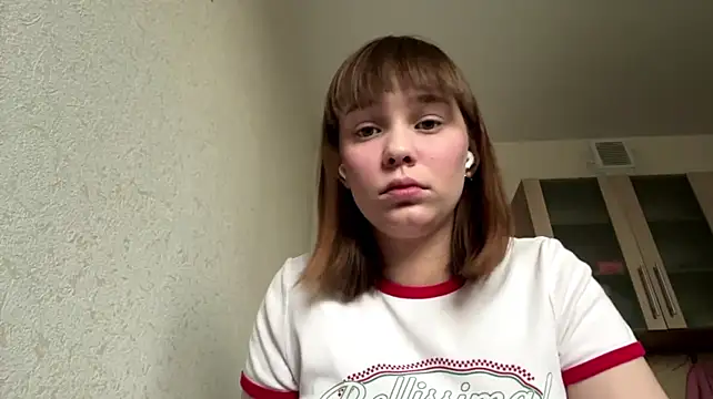 VivienneWakenight's Live XXX Chat