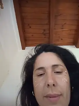 StefyStar_Sexy 라이브 XXX 채팅