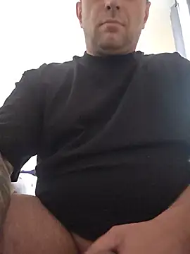Roman0798 라이  브 XXX 채팅