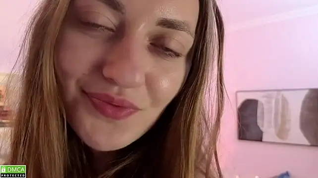 FreyjaRees Live XXX-Chat