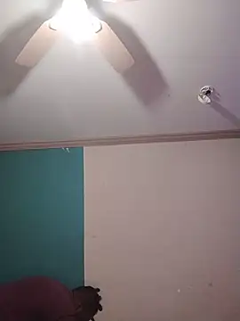 ReallyReallyReal Live XXX-chat