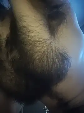 Show Webcam de whitepartybeard27