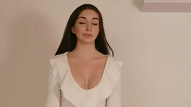 Chat +18 de AdeleGilbert ao vivo