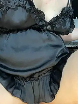_meii_のライブXXXチャット