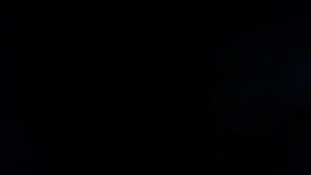 Anna_belluccin Live XXX chat