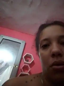 Онлайн чат XXX Nikauy