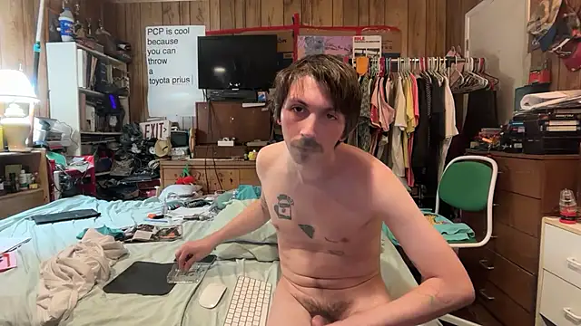 Chat XXX ao vivo de camboydigital