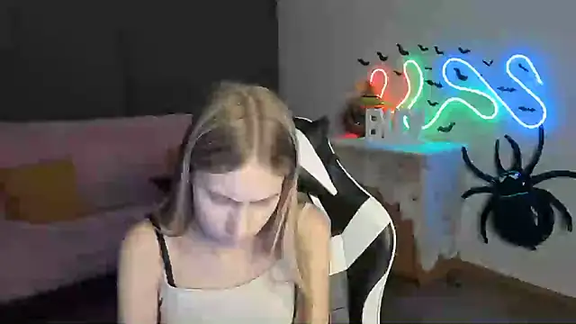 ModelPi 라이브 XXX 채팅
